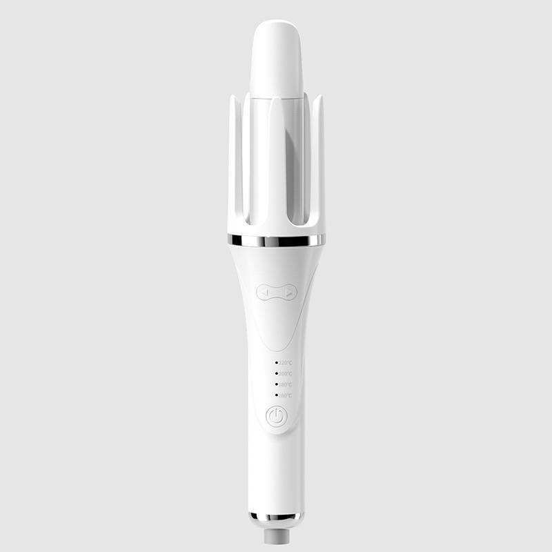 VélaCurl™ Hair curling machine