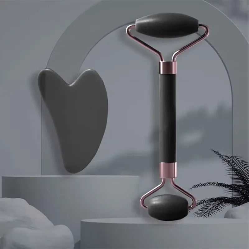 Vera roller™