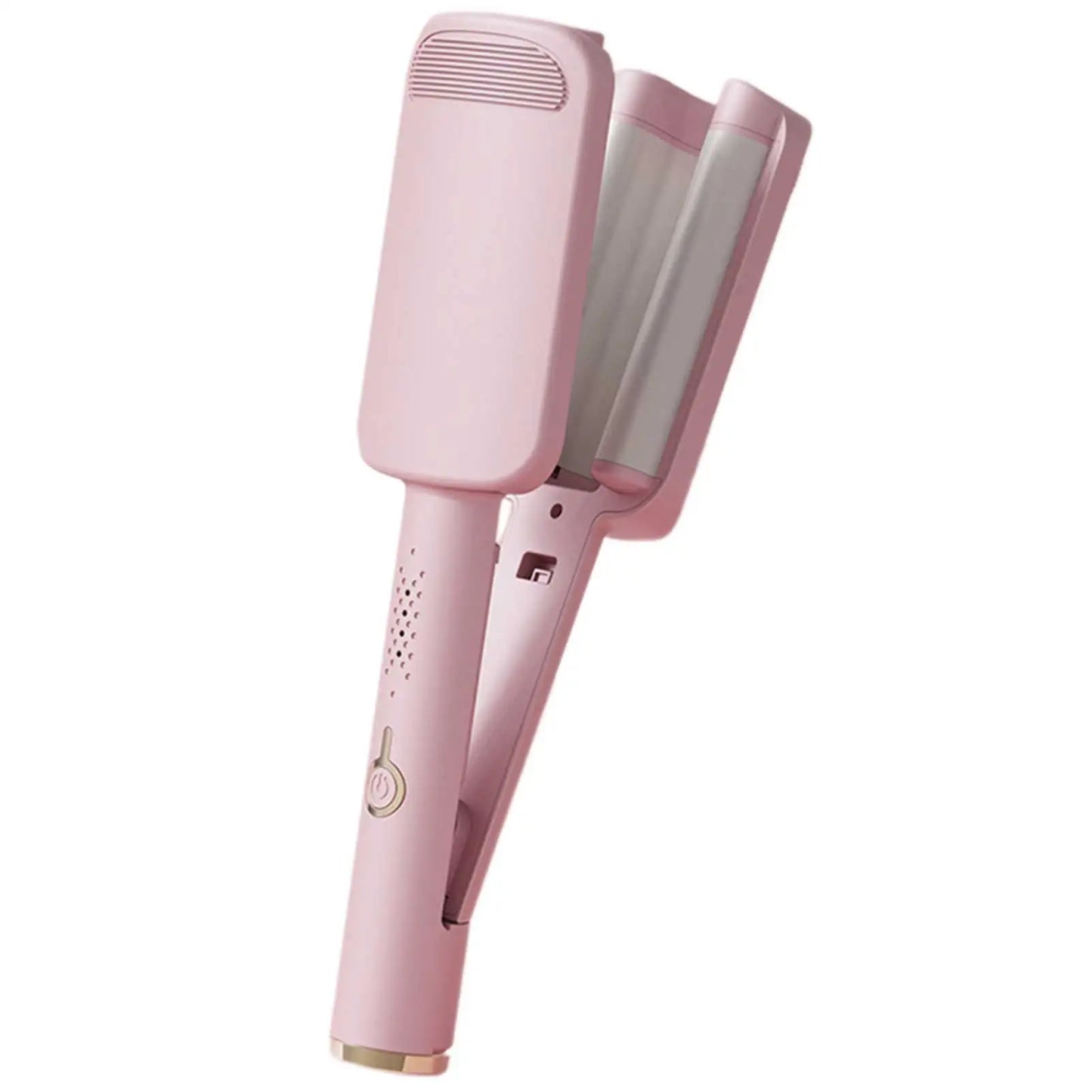 Vera Iron Curling™