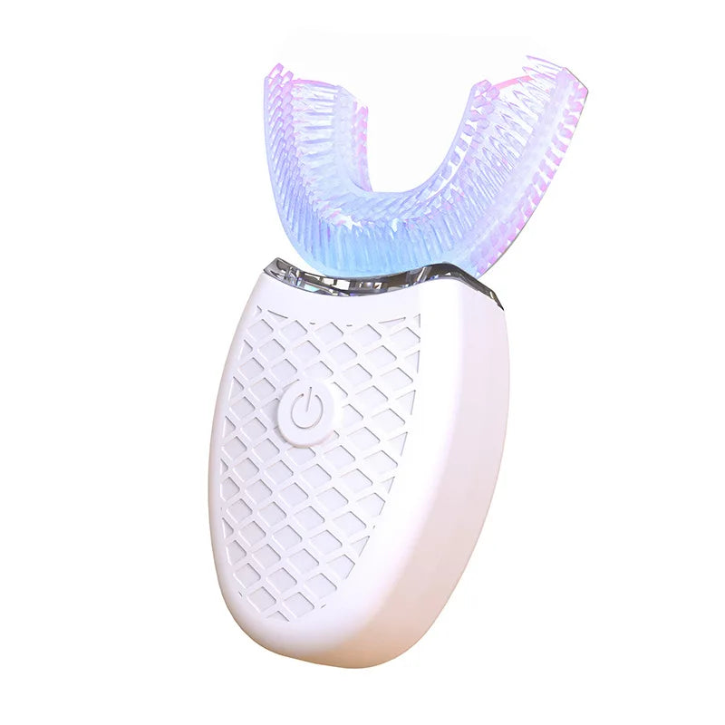 MR.Smile 360™ Automatic Sonic Toothbrush™