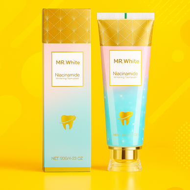 Unlock Your Brightest, Most Confident Smile!