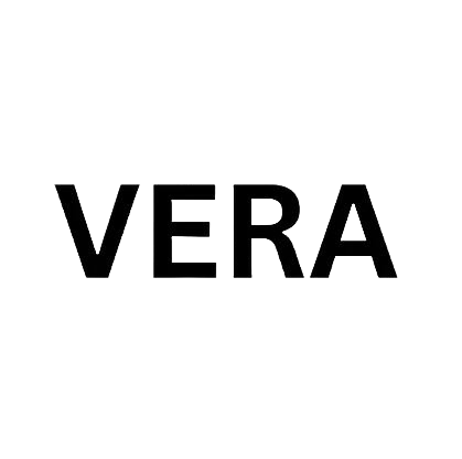 Vera Link