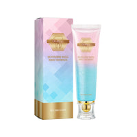 Luxury MR. White Whitening Toothpaste™
